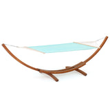 Grand Cayman Hammock Fabric (Only) by Christopher Knight Home