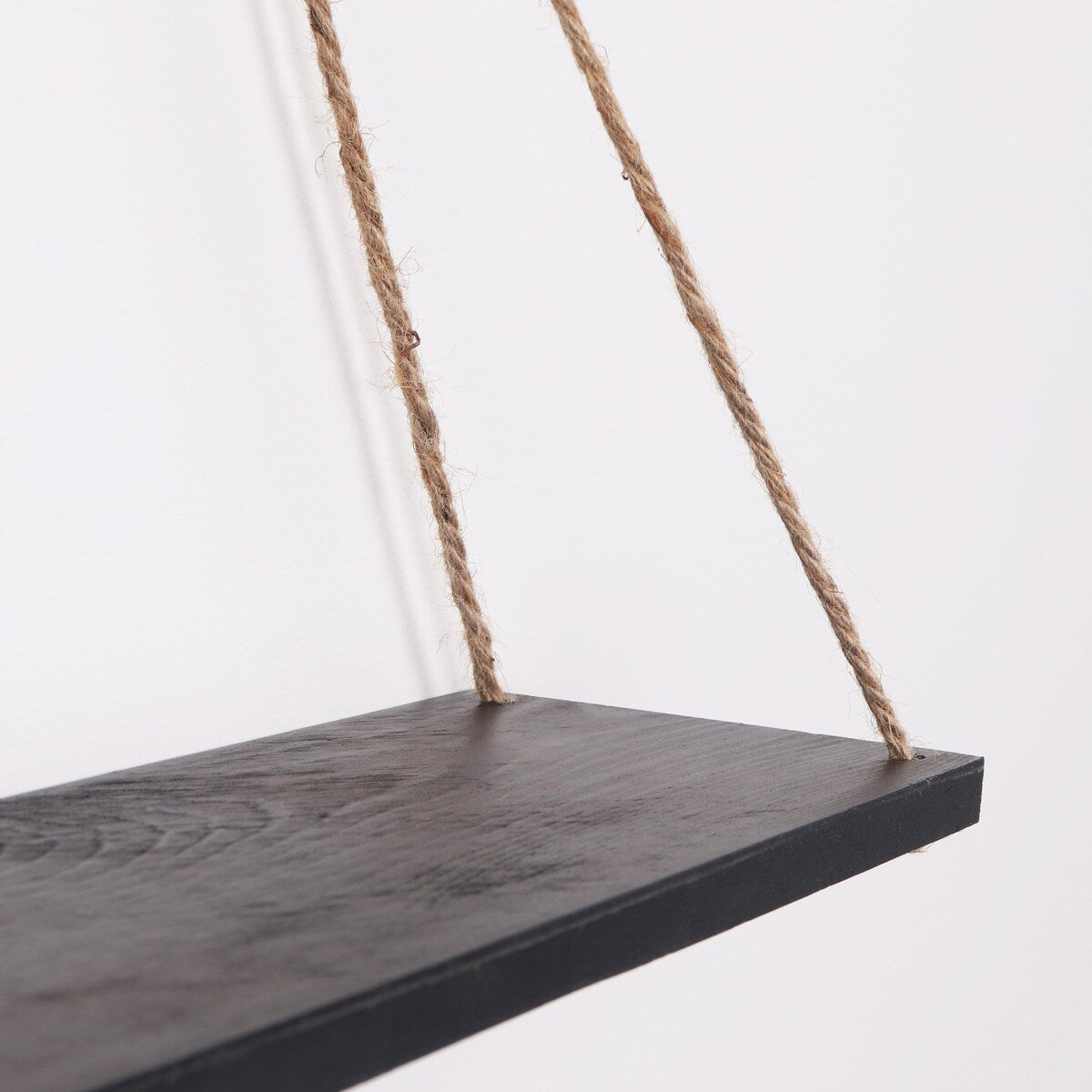 Hanging Shelf