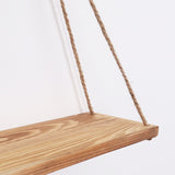 Hanging Shelf