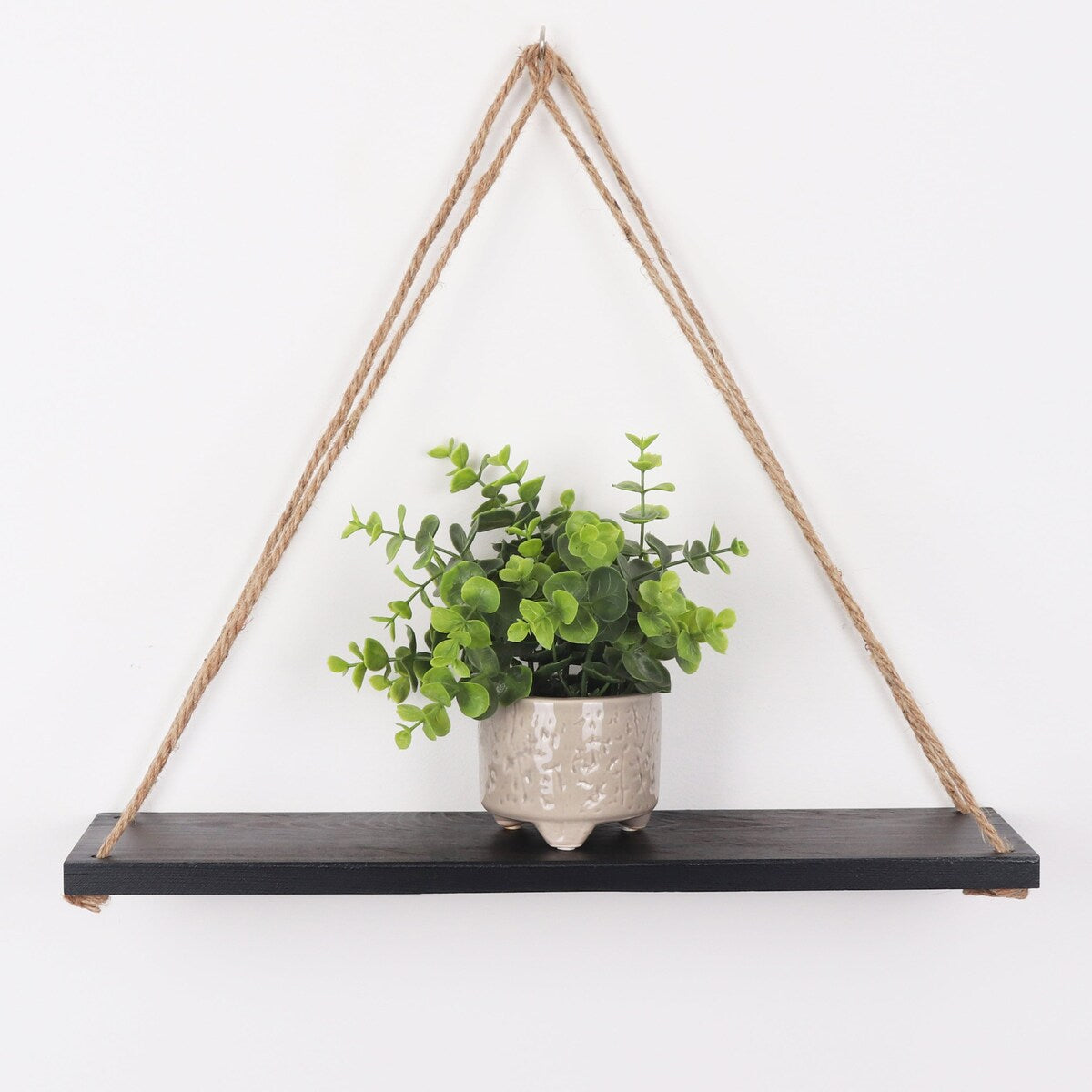 Hanging Shelf