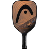 Head Gravity Tour Lite Pickleball Paddle