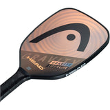 Head Gravity Tour Lite Pickleball Paddle