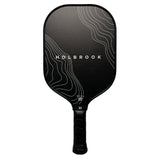 Holbrook Day N' Night Design Performance Series Carbon Fiber Pickleball Paddles