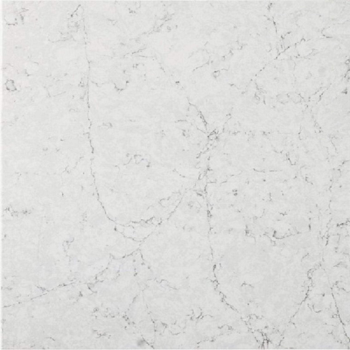 James Martin Vanities Brookfield 26" Single Vanity, Bright White