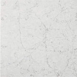 James Martin Vanities Brookfield 26" Single Vanity, Bright White