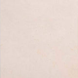 James Martin Vanities Brookfield 26" Single Vanity, Bright White