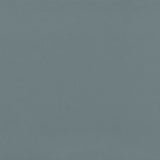 James Martin Vanities Brookfield 26" Single Vanity, Bright White