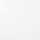 James Martin Vanities Brookfield 26" Single Vanity, Bright White