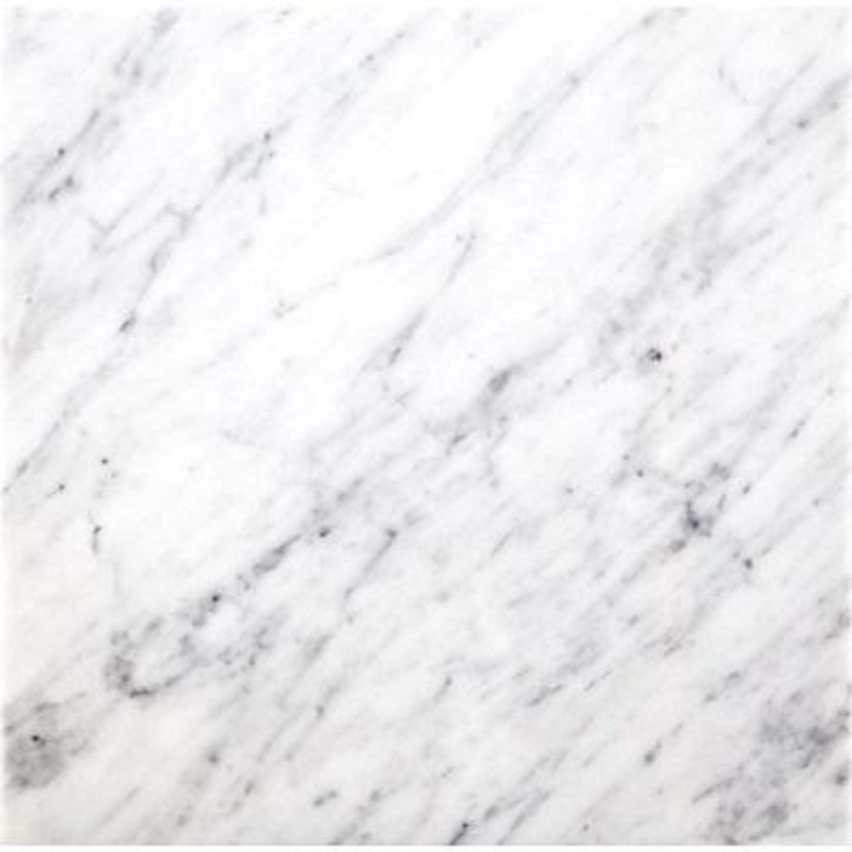 James Martin Vanities Brookfield 26" Single Vanity, Bright White