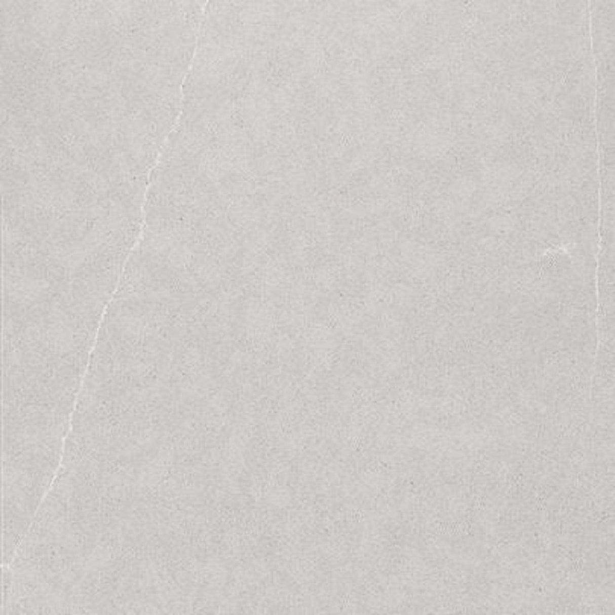 James Martin Vanities Brookfield 26" Single Vanity, Bright White