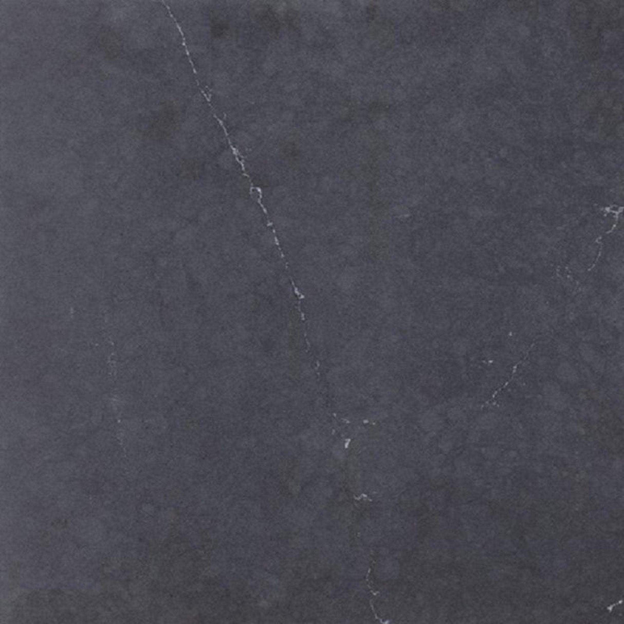 993220667