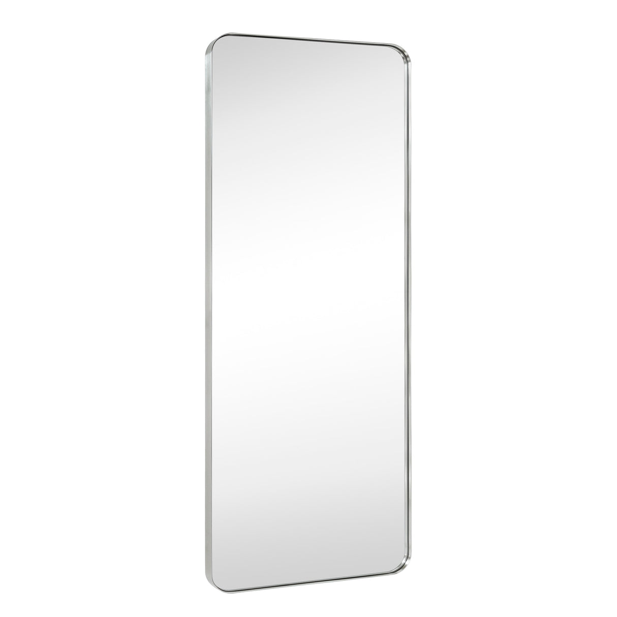 TEHOME Kengston Modern & Contemporary Rectangular Bathroom Vanity Mirror