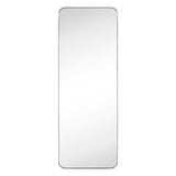 TEHOME Kengston Modern & Contemporary Rectangular Bathroom Vanity Mirror