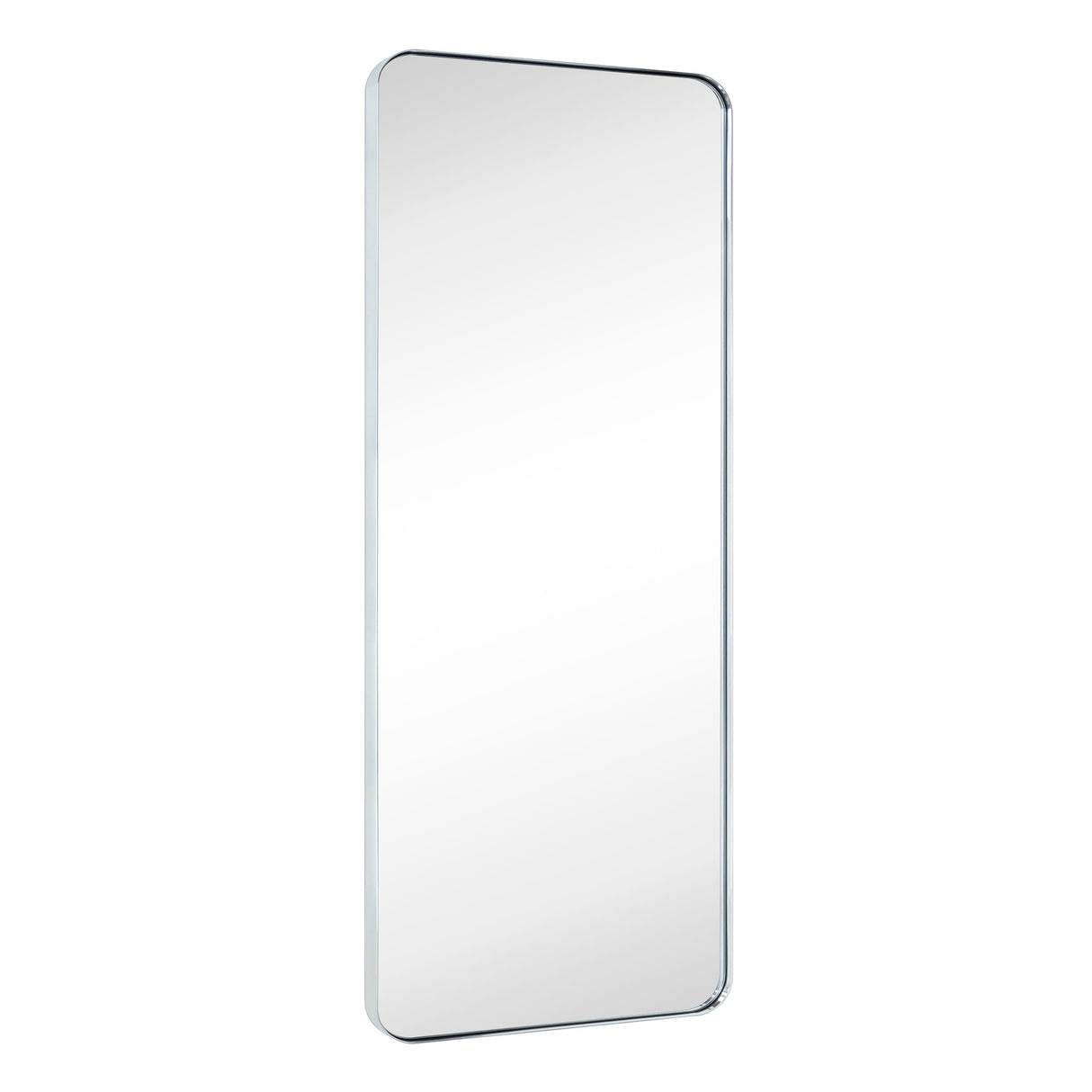 TEHOME Kengston Modern & Contemporary Rectangular Bathroom Vanity Mirror