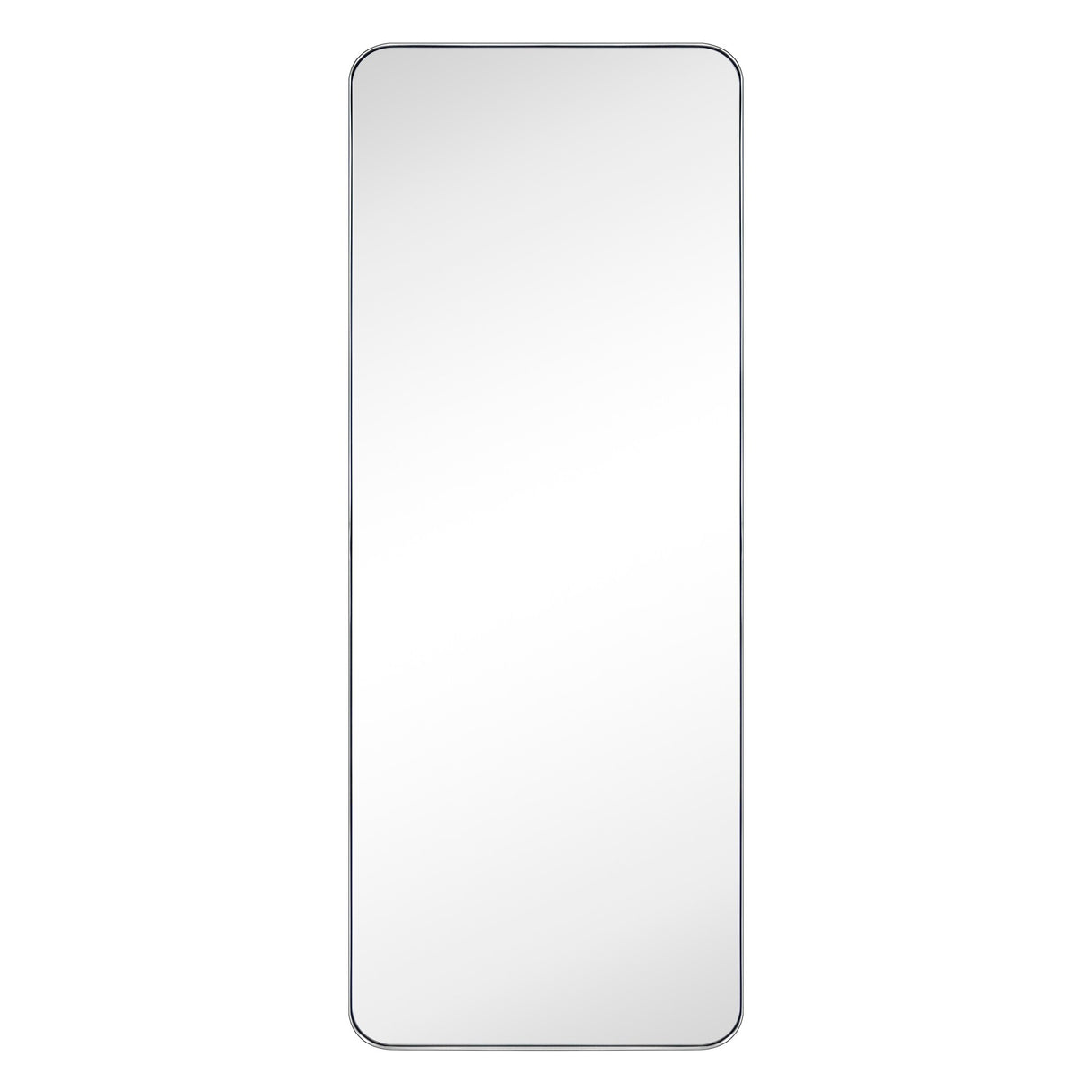 TEHOME Kengston Modern & Contemporary Rectangular Bathroom Vanity Mirror