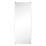 TEHOME Kengston Modern & Contemporary Rectangular Bathroom Vanity Mirror