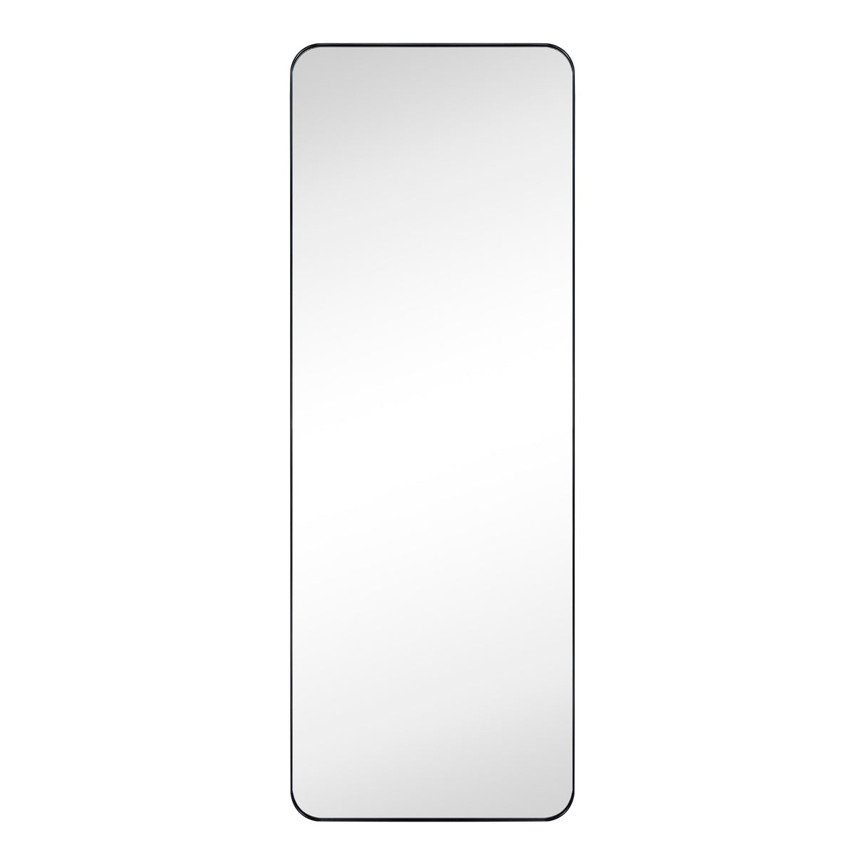 TEHOME Kengston Modern & Contemporary Rectangular Bathroom Vanity Mirror