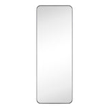 TEHOME Kengston Modern & Contemporary Rectangular Bathroom Vanity Mirror