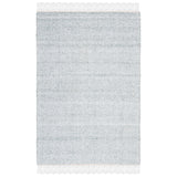 Lauren Ralph Lauren Handmade Amalie Wool Rug..