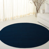 Lauren Ralph Lauren Handmade Amalie Wool Rug..