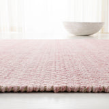 Lauren Ralph Lauren Handmade Amalie Wool Rug..