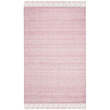 Lauren Ralph Lauren Handmade Amalie Wool Rug..