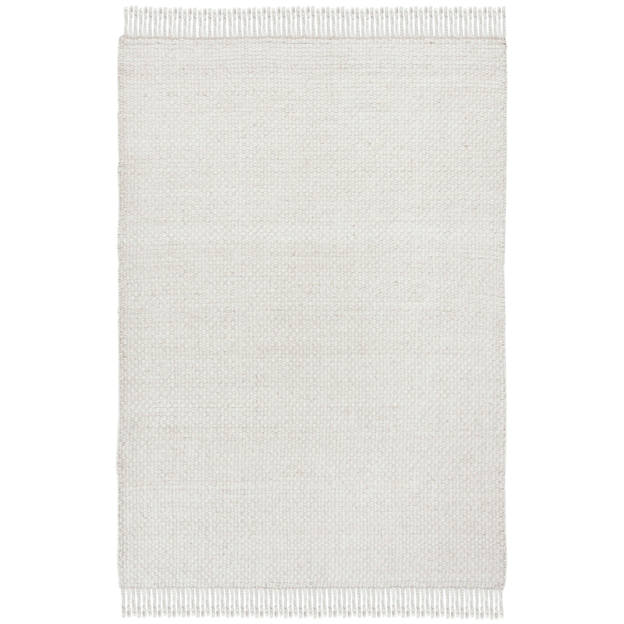 Lauren Ralph Lauren Handmade Amalie Wool Rug..