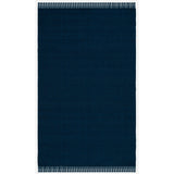 Lauren Ralph Lauren Handmade Amalie Wool Rug..