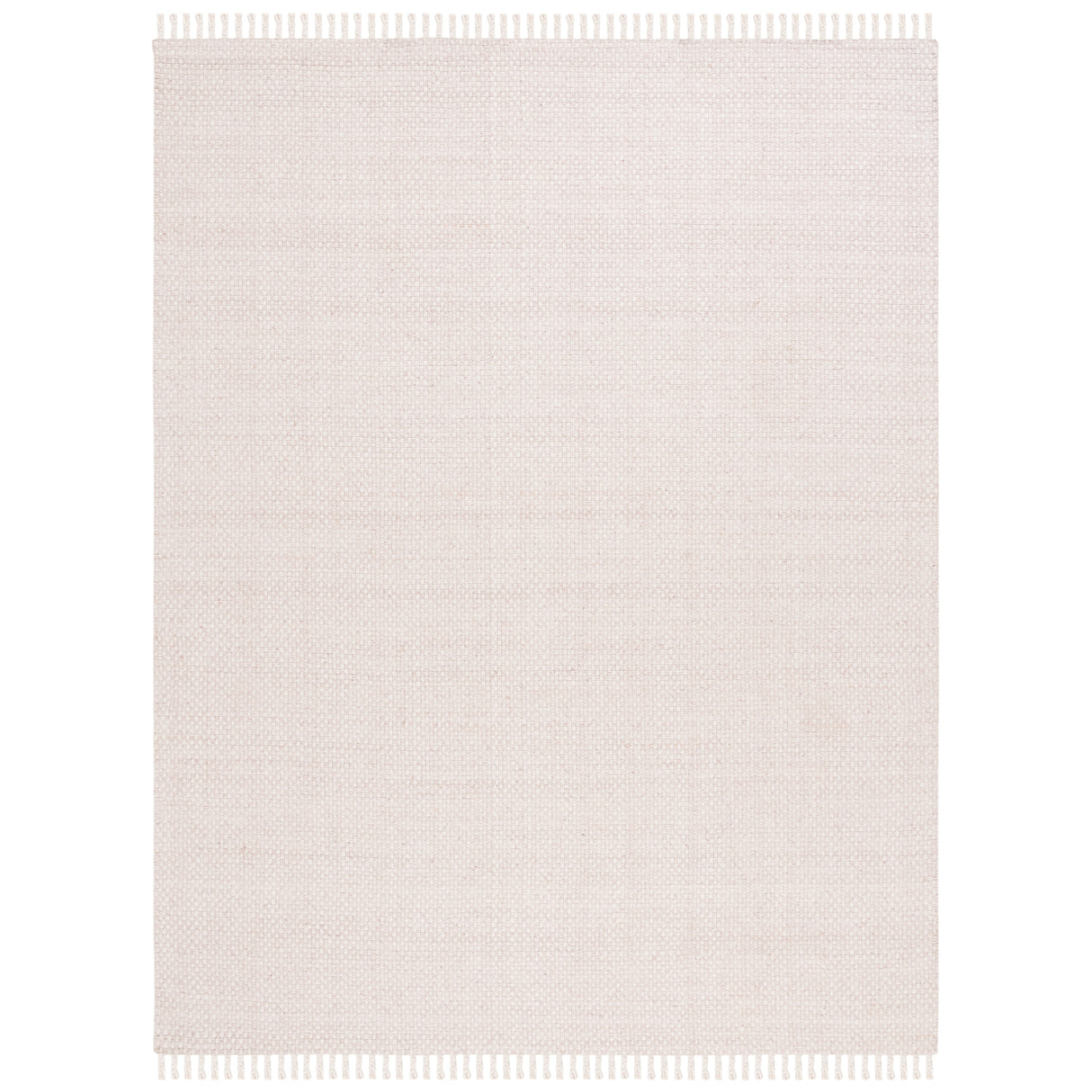 Lauren Ralph Lauren Handmade Amalie Wool Rug..