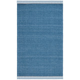 Lauren Ralph Lauren Handmade Amalie Wool Rug..