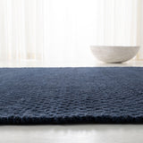 Lauren Ralph Lauren Handmade Amalie Wool Rug..