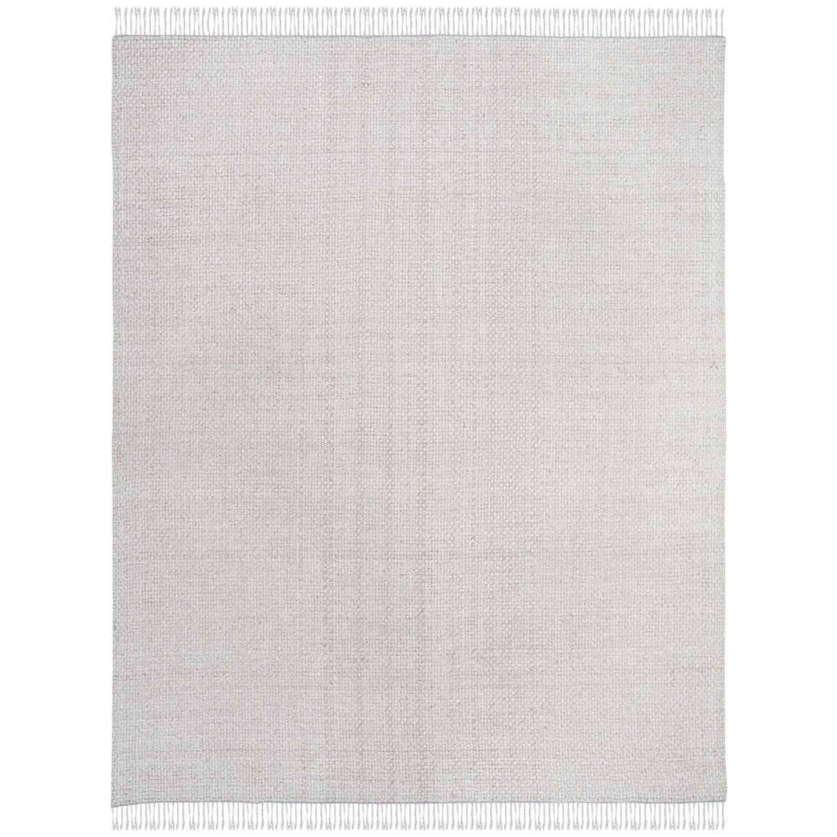 Lauren Ralph Lauren Handmade Amalie Wool Rug..