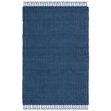 Lauren Ralph Lauren Handmade Amalie Wool Rug..