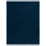 Lauren Ralph Lauren Handmade Amalie Wool Rug..