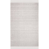 Lauren Ralph Lauren Handmade Amalie Wool Rug..