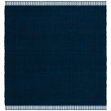 Lauren Ralph Lauren Handmade Amalie Wool Rug..