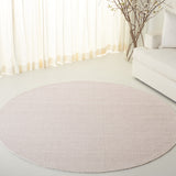 Lauren Ralph Lauren Handmade Amalie Wool Rug..