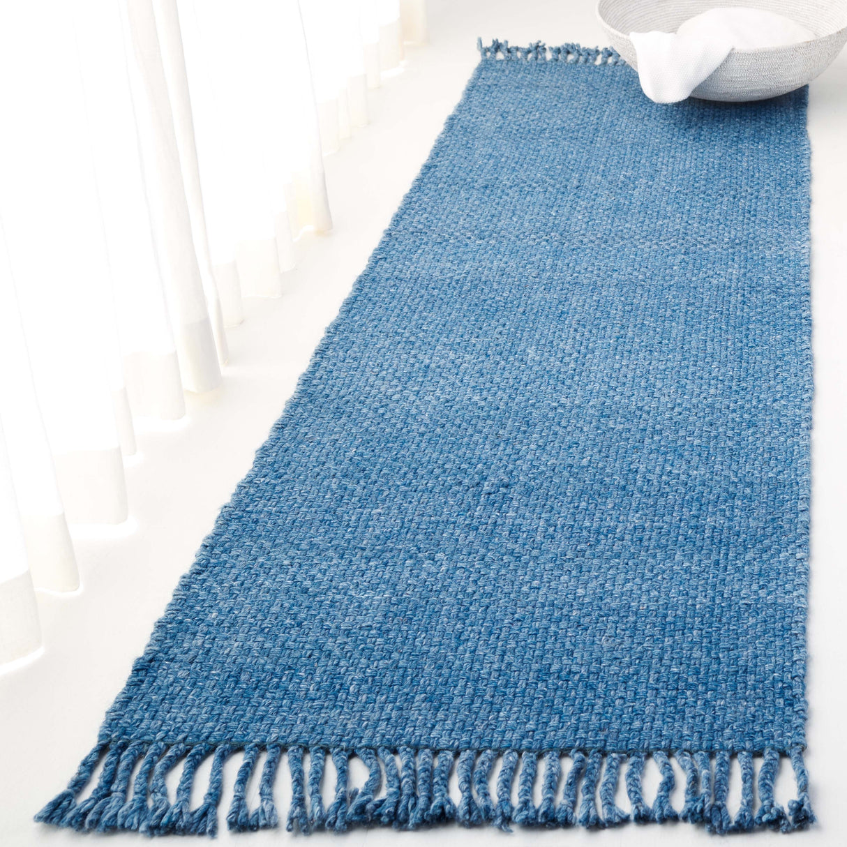 Lauren Ralph Lauren Handmade Amalie Wool Rug..