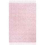 Lauren Ralph Lauren Handmade Amalie Wool Rug..