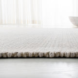 Lauren Ralph Lauren Handmade Amalie Wool Rug..