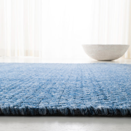 Lauren Ralph Lauren Handmade Amalie Wool Rug..