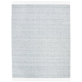 Lauren Ralph Lauren Handmade Amalie Wool Rug..