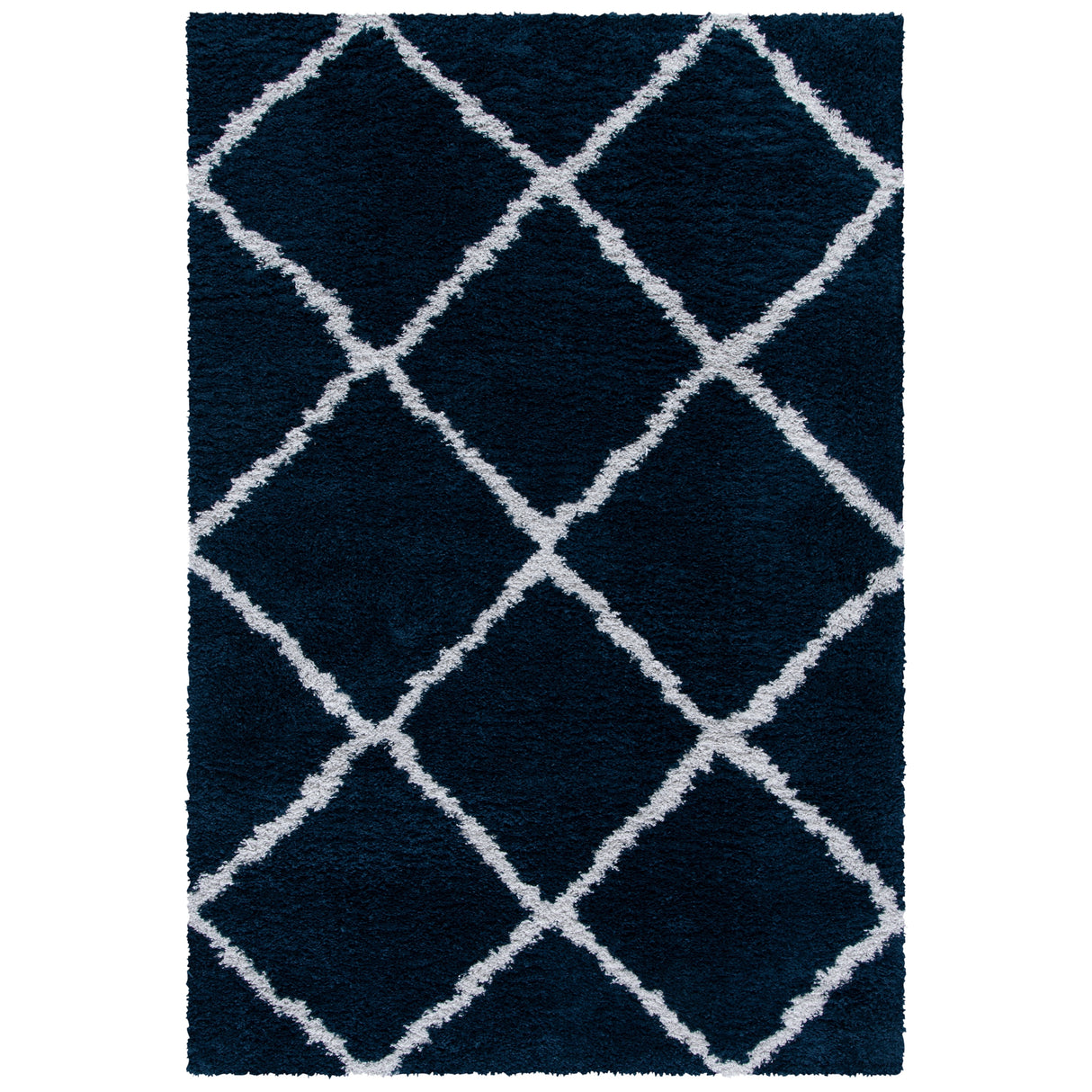 Lauren Ralph Lauren Handmade Amalie Wool Rug..