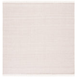 Lauren Ralph Lauren Handmade Amalie Wool Rug..