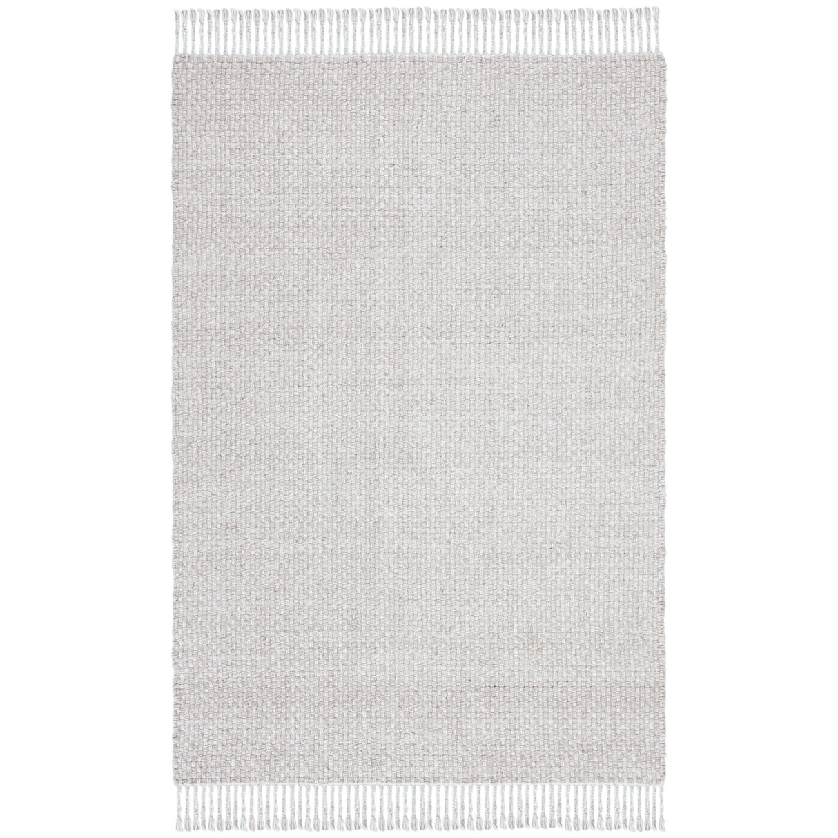 Lauren Ralph Lauren Handmade Amalie Wool Rug..