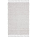 Lauren Ralph Lauren Handmade Amalie Wool Rug..