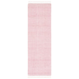 Lauren Ralph Lauren Handmade Amalie Wool Rug..