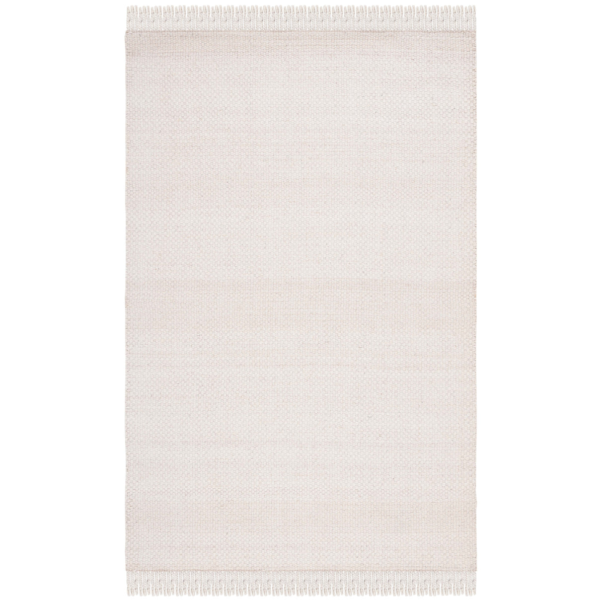 Lauren Ralph Lauren Handmade Amalie Wool Rug..