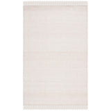 Lauren Ralph Lauren Handmade Amalie Wool Rug..