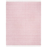 Lauren Ralph Lauren Handmade Amalie Wool Rug..